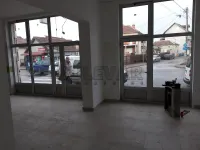 Kuća — Mrčajevci — fotografija 14