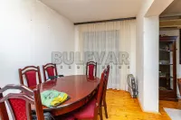 Kuća — Petra Aranđelovića — fotografija 3