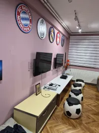 Jednosoban stan — Partizanskih kurira — fotografija 4