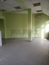 Poslovni prostor — Крагујевац — fotografija 3