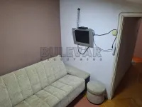 Jednoiposoban stan — Episkopska — fotografija 10