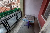 Troiposoban stan — Jovana Skerlića — fotografija 6