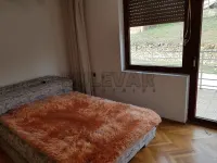 Kuća — Krajkovac — fotografija 19
