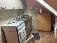 Jednoiposoban stan — Trg Pavla Stojkovića — fotografija 2
