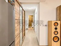 Dvoiposoban stan — Taska Uzunovića — fotografija 12