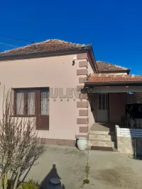 Kuća — Balosave — fotografija 2