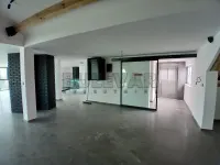 Poslovni prostor — Pantelejska — fotografija 10