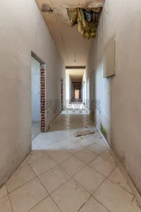 Poslovni prostor — Pukovac — fotografija 11