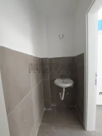 Poslovni prostor — Obilićev venac — fotografija 4