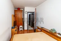 Dvoiposoban stan — Studenička — fotografija 13