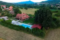 Kuća — Crvena Reka — fotografija 21