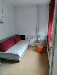 Više od tri spavaće sobe stan — Bulevar Nemanjića — fotografija 17