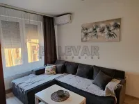 Jednoiposoban stan — Trg Pavla Stojkovića — fotografija 2