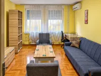Dvosoban stan — Гаврила Принципа — fotografija 3