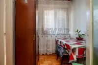 Dvosoban stan — Todora Milovanovića — fotografija 6