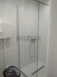 Poslovni prostor — Dimitrija Tucovića — fotografija 10