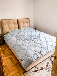 Dvoiposoban stan — Bubanjska — fotografija 6