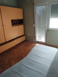 Kuća — Doljevac — fotografija 15