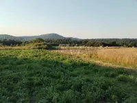 Plac — Žunje — fotografija 2