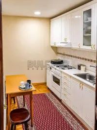 Poslovni prostor — Obilićev venac — fotografija 5