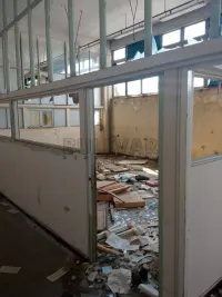 Poslovni prostor — Bulevar svetog cara — fotografija 12