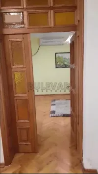 Jednoiposoban stan — Matejevački put — fotografija 7