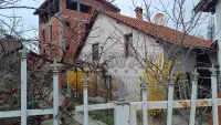 Poslovni prostor — Bulevar Nikole Pašića — fotografija 4