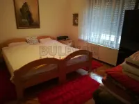 Više od tri spavaće sobe stan — Bagremova — fotografija 10