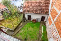 Kuća — Velikojastrebačka — fotografija 15
