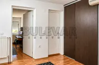Kuća — Васе Пелагића — fotografija 8