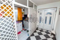 Kuća — Orlovića Pavla — fotografija 4