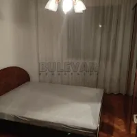Trosoban stan — Bulevar Nemanjića — fotografija 6