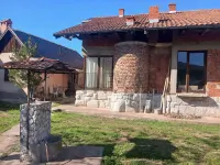 Kuća — Prosek — fotografija 8