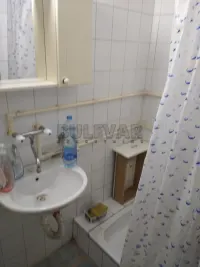Dvosoban stan — Cara Dušana — fotografija 14