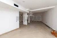 Poslovni prostor — Generala Milojka Lešjanina — fotografija 9