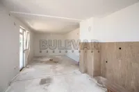 Kuća — Brzi Brod — fotografija 6