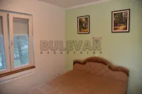 Jednosoban stan — Karaula — fotografija 6