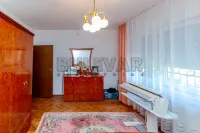 Kuća — Mramorsko brdo — fotografija 10