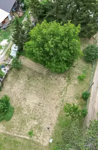 Kuća — Trbunje — fotografija 7
