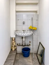 Poslovni prostor — Trg kralja Milana — fotografija 7