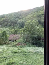 Kuća — Stara planina — fotografija 5