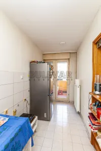Trosoban stan — Cvijićeva — fotografija 17