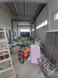 Poslovni prostor — Donjovlaška — fotografija 14