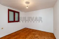 Kuća — Bubanjska dolina — fotografija 14