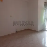 Poslovni prostor — Milovana Gušića — fotografija 2