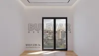 Više od tri spavaće sobe stan — Matije Bana — fotografija 10