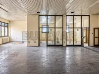 Poslovni prostor — Булевар Светог цара Константина — fotografija 9
