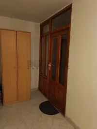 Kuća — Milorada Pešića — fotografija 13