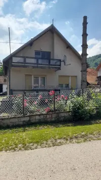 Kuća — Sokobanja — fotografija 1