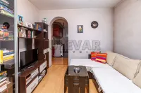 Kuća — Knjaževačka — fotografija 11